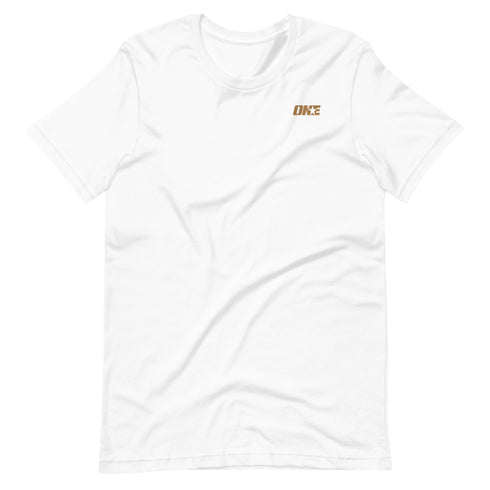 1STAR Zest T-Shirt
